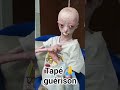 AIDE🙏 CE BEBE AVEC TON SOUTIEN DE PRIÈRE DE GUÉRISON #viralvideo #viral #funny #