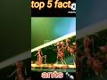 ants ke Amazing Facts Hindi Knowledge #ants #shortvideo #shorts #facts #factsvideo #viral