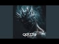 QUIZÁS