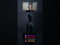 I NEED A NEW JOB... #gaming #twitch #themortuaryassistant #scarygame #letsplay #horrorgame
