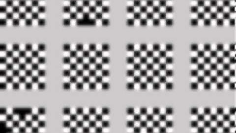 population 100, mutation rate 0.005, crossover rate 0.9