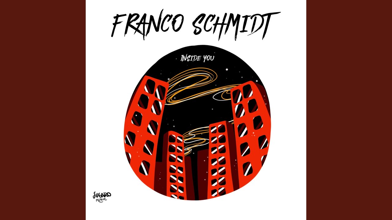 Watch Demental on YouTube Watch Demental on YouTube