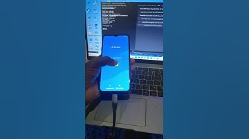 Remove MDM Lock on Tecno, iTel, Infinix, free MDM bypass  Fix your Device is Locked on Tecno spark