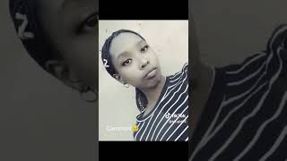 wave Rhyder Smile Sa Ngoa