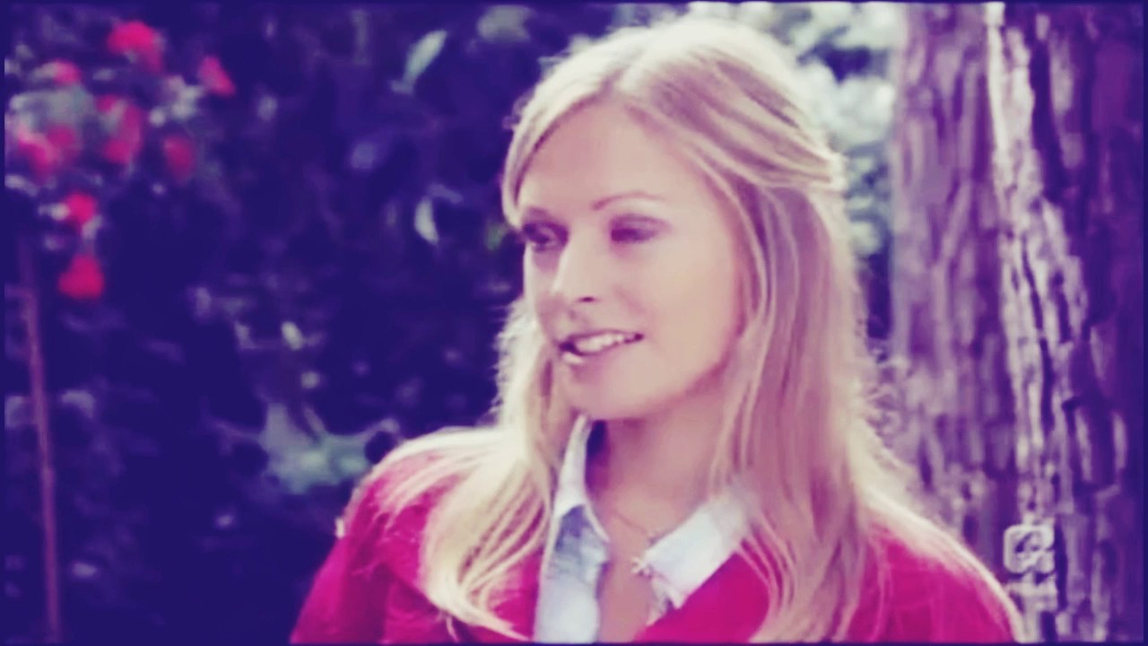 Sandra & Lukas - Love me like you do