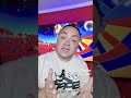 Proyecto Ley el día de la Teletón .