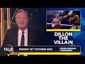 LIVE: Mohammed Hijab On Palestine | Piers Morgan Uncensored | 16-Oct-23
