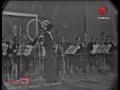 كده برضو ياقمر حفلة نادرة أمير الغناء هانى شاكر