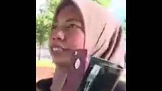 DJ tilang