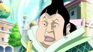 One Piece Zoro attacks a Celestial Dragon English |Zoro Attack a dragon| #wwsanimeworld #wws #anime