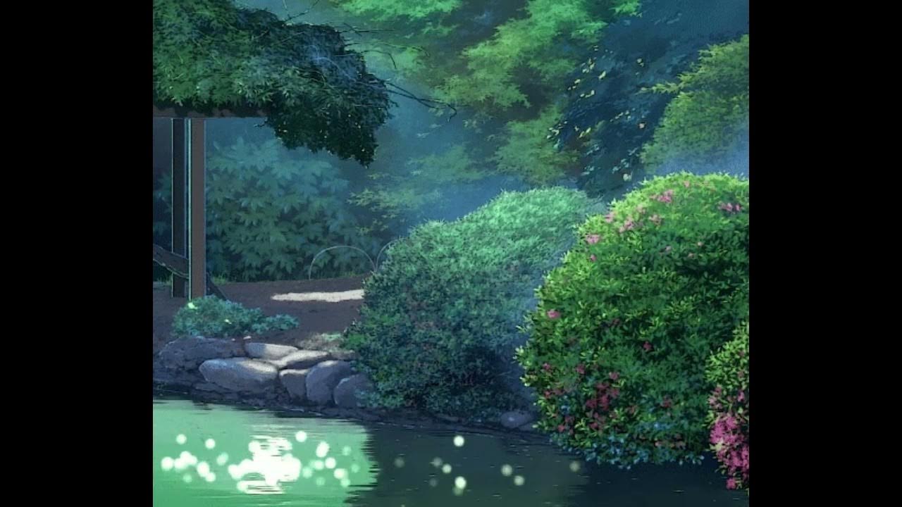 звучи эуфониум кумико плачет бежит. Hideaway animation. унесённые призраками хаяо миядзаки 2001. Village hideaways and spas. Hideaway animation.