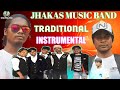 Jhakas music band traditional instrumental music 2023  shyam official dotcom