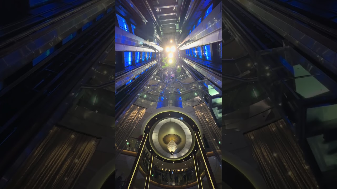 Celebrity vs Virgin: Luxury or Vibe? Which One is REALLY Better #Cruise #Celebrity #Virgin