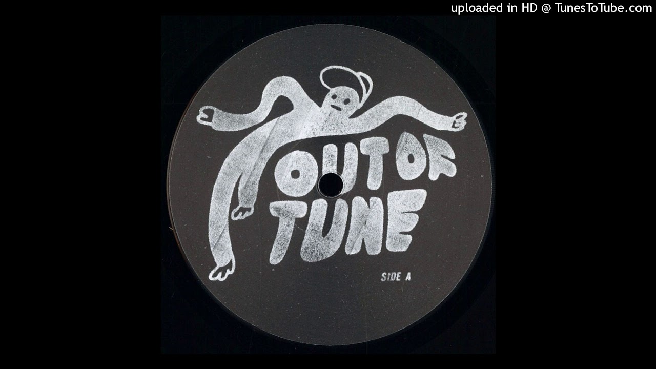 Saverio Celestri - Oktader