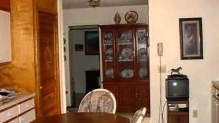 229,900 3Br 2Ba In Chase City 23924. Call Keith Langford 434917-5492