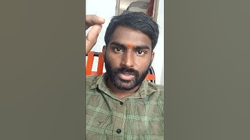 web options last date sep 24 #cpget2025