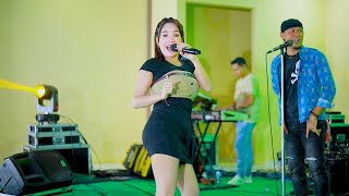 Download Lagu MH MUSIK - PERTEMUAN2 DIN ANNESIA - HAPPY PARTY \u0026 HAPPY NEW YEAR - GASONG COMMUNITY - KAYEN MP3