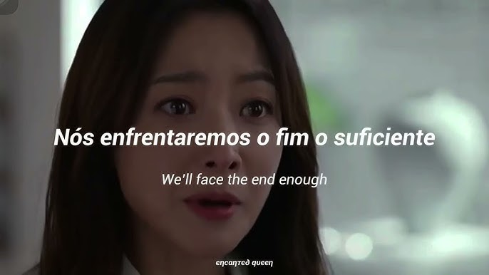 Match VIP: boa série coreana da Netflix tem vingança e romance