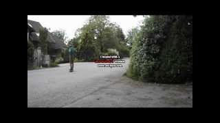 Edit Vincent Langlois Resimi