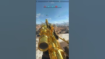 OMG 😱 THE BEST TRICKSHOT OF 2022 #codsniping #callofduty #warzone2 #trickshots #mw2 #cod #hacker