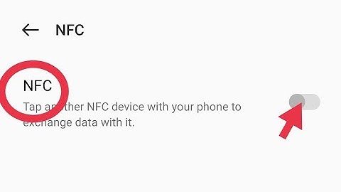 mobile setting NFC mode ke ko  off kaise  kare OnePlus 10R 150W, mobile setting OnePlus 10R 150W