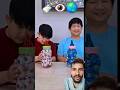 so funny wait for end #funny #tech2024 #comedy #cutebaby #ilovegadgets #inventiontech #gadgets