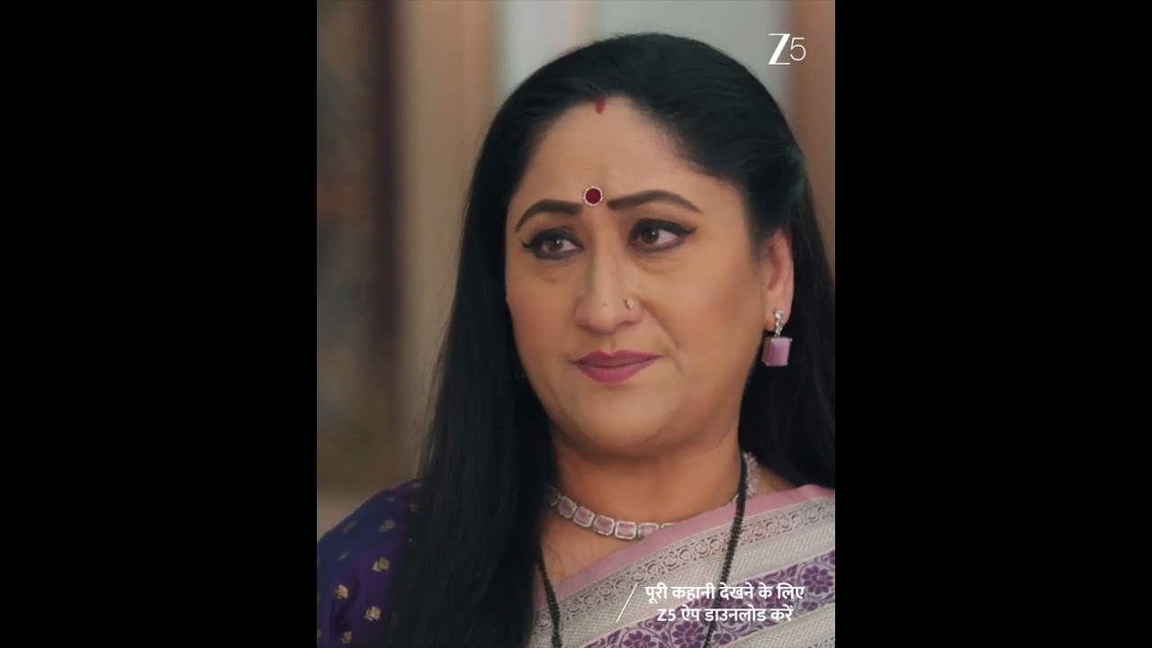 Jaane Anjaane Hum Mile | Ep 286 | Zee TV HD