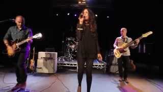 Groovesonix - Party And Function Band London Uk