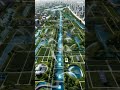 💧 Smart Water Tech 2030: How AI is Solving Water Scarcity! 🌎🚰