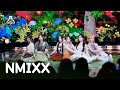 가요대제전 NMIXX Atlantis Princess 엔믹스 아틀란티스 소녀 FanCam Horizontal Ver MBC Music Festival MBC221231방송 가요대제전 NMIXX Atlantis Princess 엔믹스 아틀란티스 소녀 FanCam Horizontal Ver MBC Music Festival MBC221231방송