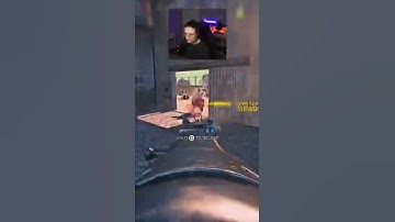 These Death Comms Are To Funny! | Rebirth Warzone