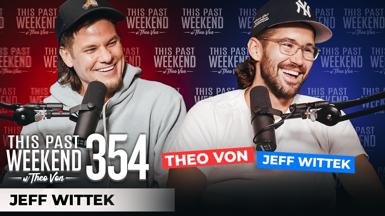 jeff-wittek-this-past-weekend-w-theo-von-354-youtube
