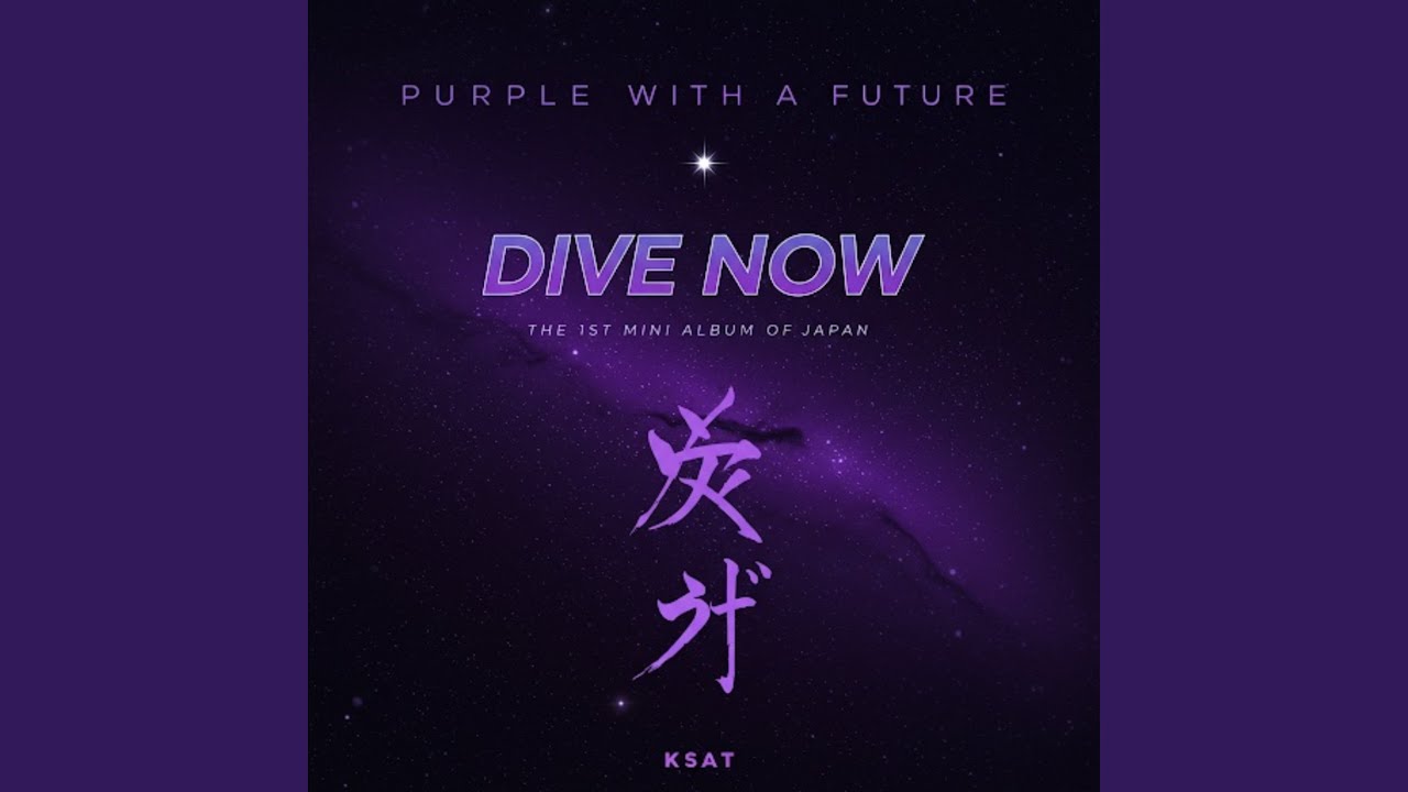 Slay My Way (Japanese Vers)