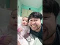 Masyaallah anak cantik pinter banget masyaallahtabarakallah ojankeke trending viral