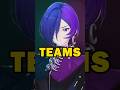 How to build a meta teams with Promeia in ZZZ  #zenlesszonezero #zzz #promeia #guide