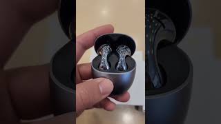 Huawei Freebuds 5