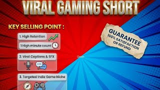 Chat GPT vs Gemini Make Clash Royale From Scratch screenshot 5