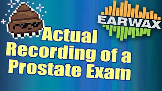 Earwax Funny Moments - Jackbox Party Pack 2 Gameplay - Mrwoodensheep Lets Play