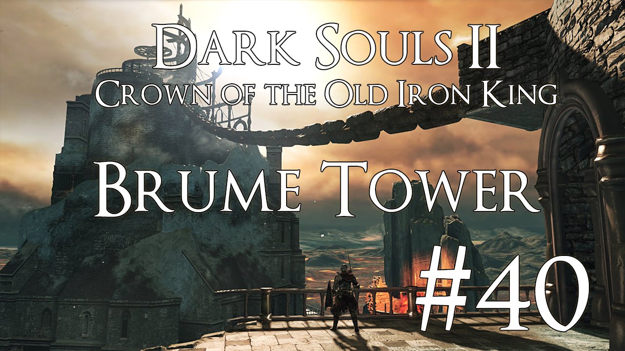 Dark souls 2 brume tower. Я был боссом башни. Мортал комбат игра прохождение фатальной башни тёмной королевы 169 бой. Маньхуа бой. Башня тёмной королевы 131.