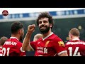 SALAH SAUDI BOMBSHELL, RONALDO ROW &amp; LFC INJURY FEARS GROW