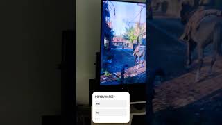 Is Linux Gaming easier than Windows? #gaming #proxmox  #linuxgaming #virtualization #linuxgamer