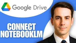 How To Connect Google Drive To Notebooklm screenshot 2
