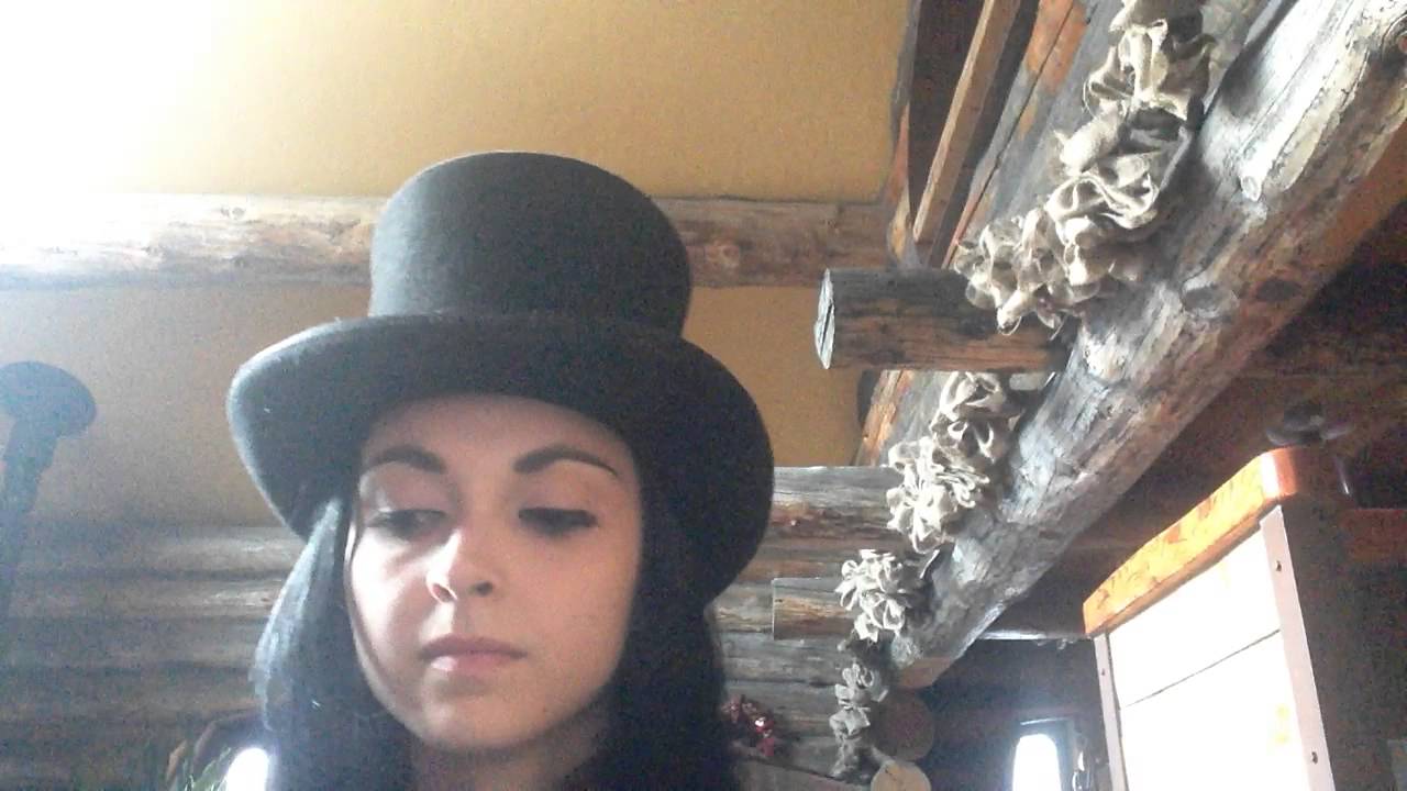 Vanessa Carlton "Home" cover YouTube