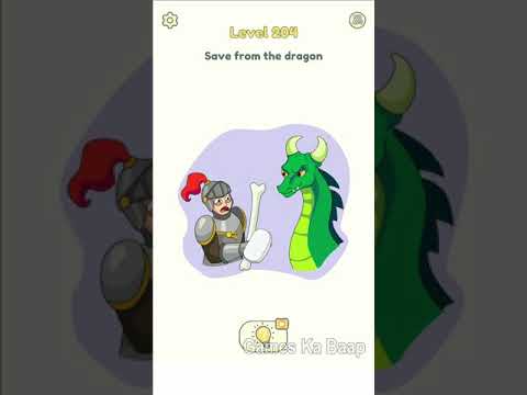 Игра dop 2 уровень спасите