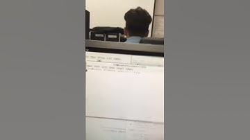 멀티캐스트 파일 내용 전송