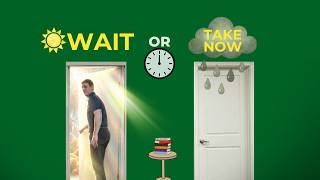 When Should You Take Your CPP? The 36% Mistake to Avoid Net Worth