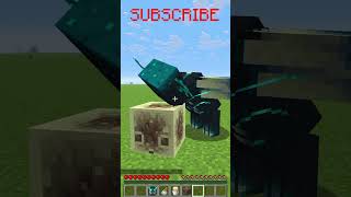 The Sulfur Cube makes the Waden USELESS