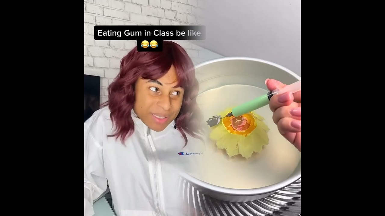 🤣👌👌👌2026 pov Must-Watch Crazy Clips Compilation #humor #fypシ #pov #fyp #foryou 😍😜