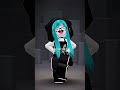 #roblox #butifyoucloseyoureyes #languageconversion #music