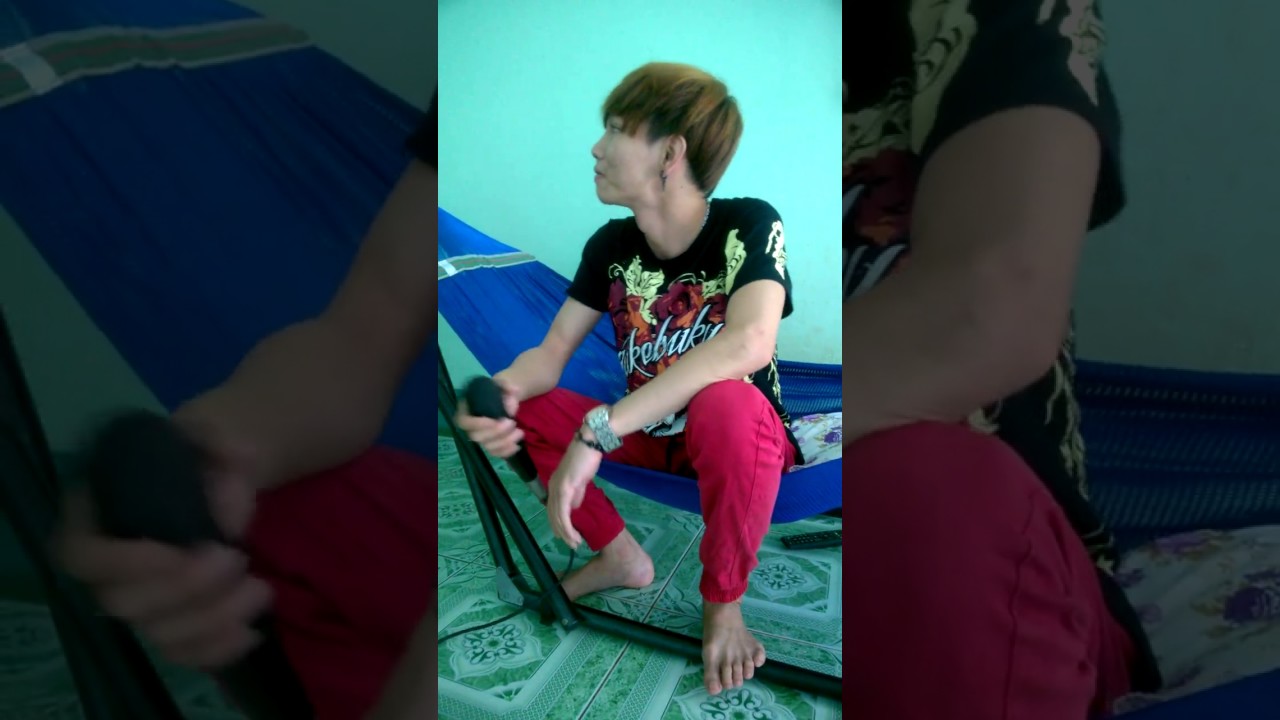 Anh Sai Rồi Phải Không Em Young Bee💖💖💖